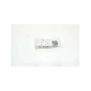 L22BA452O000030 NUMATICS