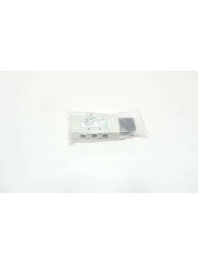 l22ba452o000030-numatics