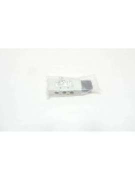 l22ba452o000030-numatics