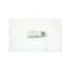l22ba452o000030-numatics