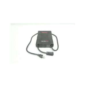 xg-pcs-15d-ref-ricoh