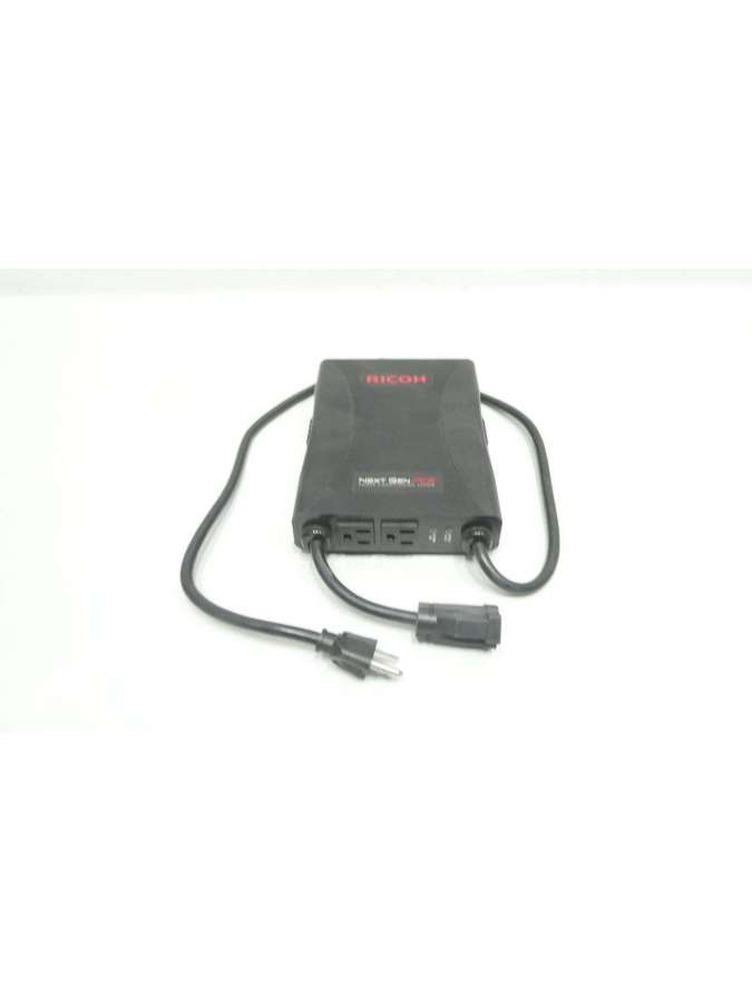 xg-pcs-15d-ref-ricoh