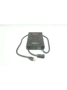 xg-pcs-15d-ref-ricoh