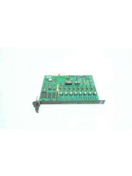 pwm 3-542-1430-ref-cincinnati milacron
