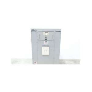 mvr-48wciy075-ref-staco