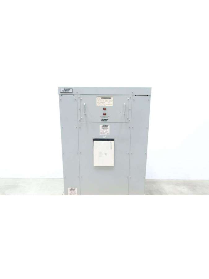 mvr-48wciy075-ref-staco