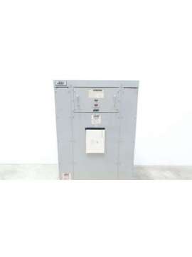 mvr-48wciy075-ref-staco