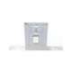 mvr-48wciy075-ref-staco