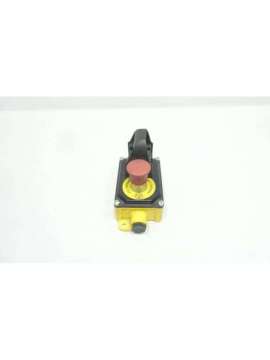 ssa-ebm-12eb1q12otbb-ref-banner