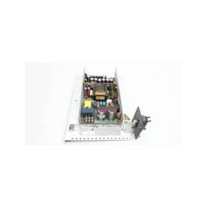 map130-4002-ref-power-one