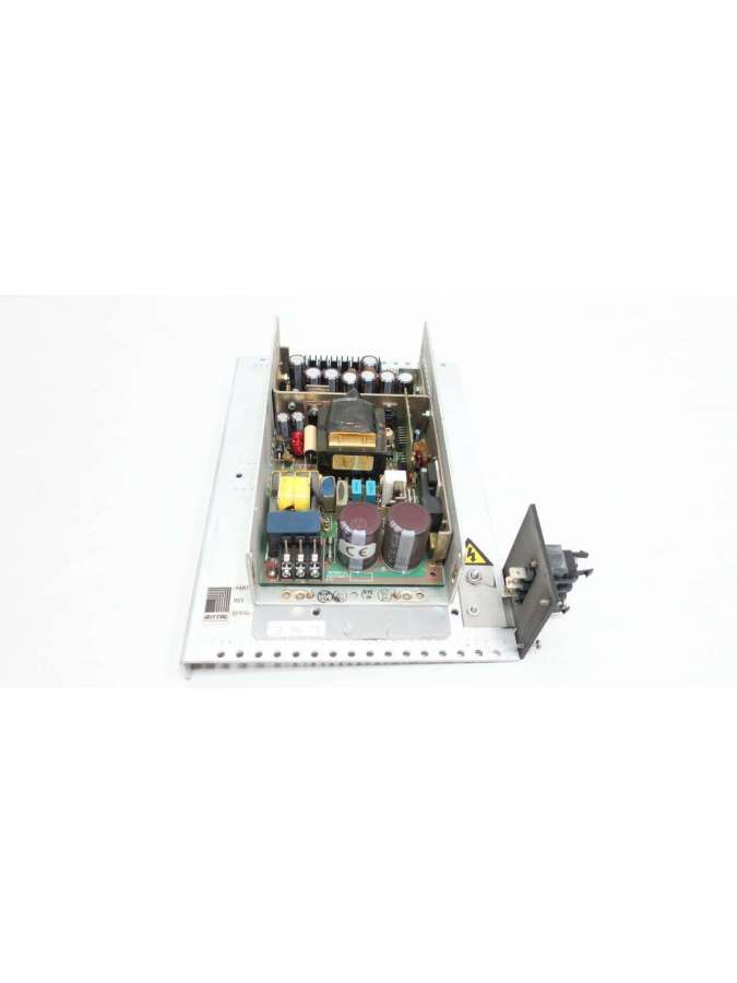 map130-4002-ref-power-one