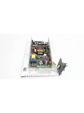 map130-4002-ref-power-one