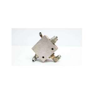 OET5-A2 SUN HYDRAULICS USADO