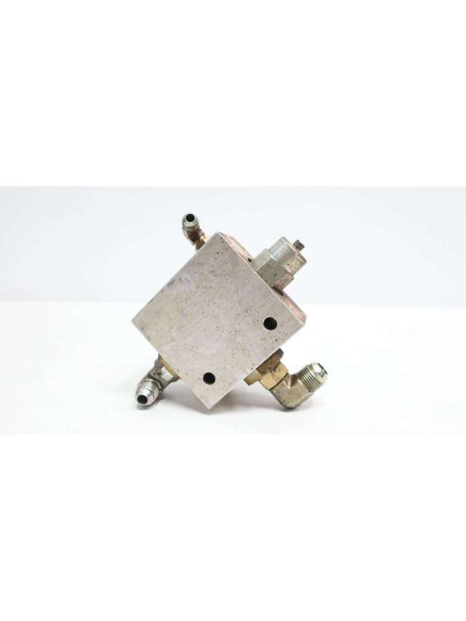 oet5-a2-ref-sun hydraulics