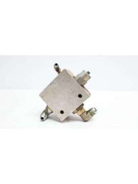 oet5-a2-ref-sun hydraulics
