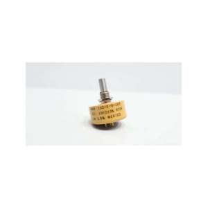 132-0-0-103 SPECTROL