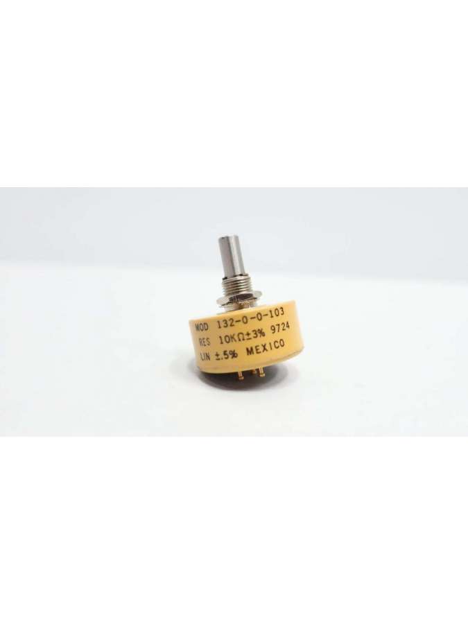 132-0-0-103-spectrol