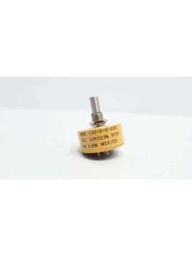 132-0-0-103-spectrol