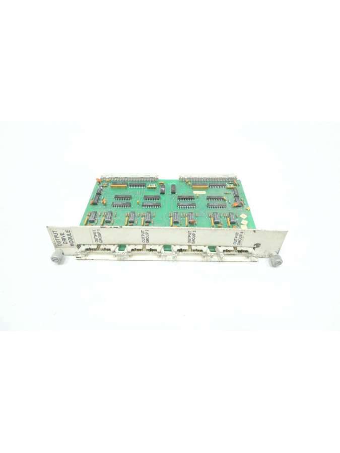 100-064-053-ref-panduit
