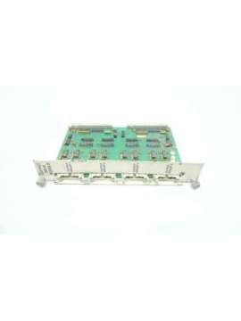 100-064-053-ref-panduit