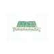100-064-053-ref-panduit