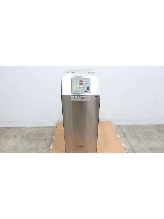 sk-1690le-41d1-ref-sentra