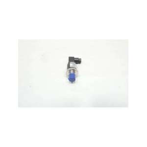SPT25-10-3000D PROSENSE