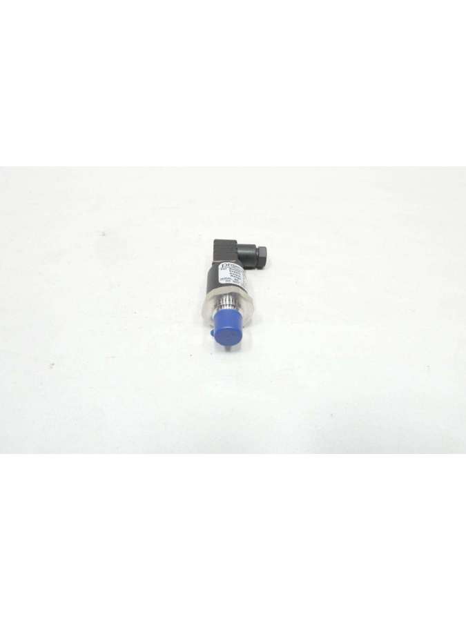 spt25-10-3000d-prosense