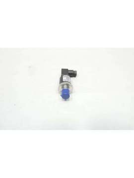 spt25-10-3000d-prosense