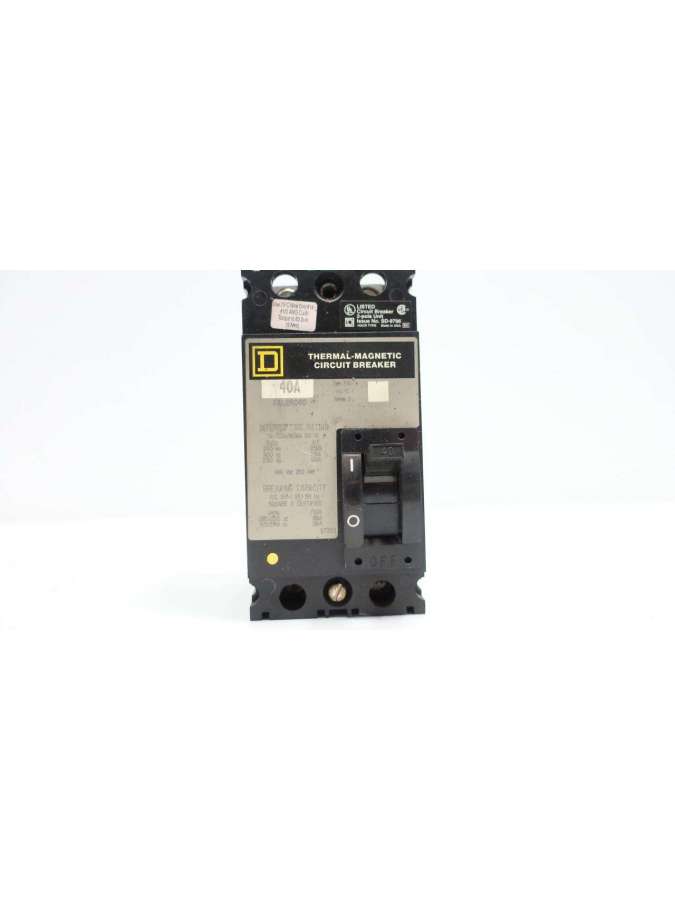 fal24040-ref-square d