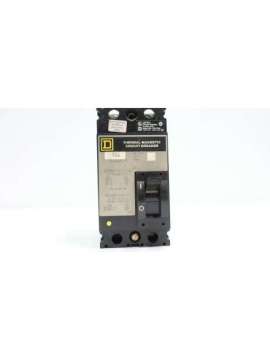fal24040-ref-square d