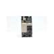 fal24040-ref-square d
