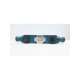 3drep6c-14/25a24n9k4m-ref-rexroth