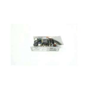 map80-4002-ref-power-one