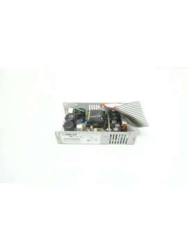 map80-4002-ref-power-one