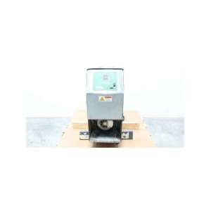 VT-275-LX TEMPTEK USED