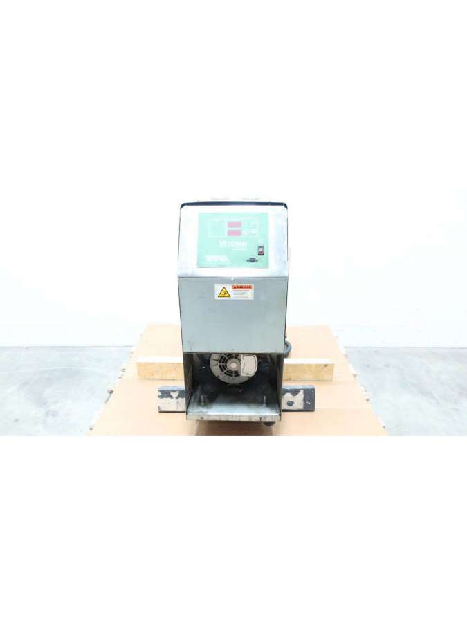 vt-275-lx-ref-temptek