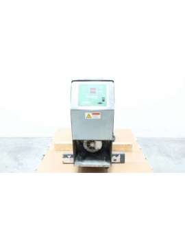 vt-275-lx-ref-temptek