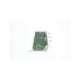 diba2 3-531-4678a-ref-cincinnati milacron