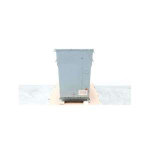 nmk112kk-ref-hps