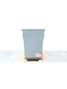 nmk112kk-ref-hps