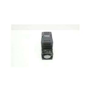 DC31-60C0-0000 WATLOW USED