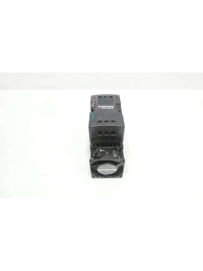 dc31-60c0-0000-ref-watlow