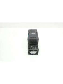 dc31-60c0-0000-ref-watlow