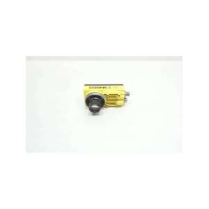 ISS-5400-C1000 COGNEX USADO
