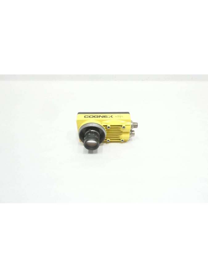 iss-5400-c1000-ref-cognex