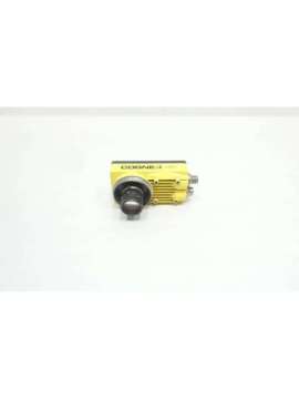 iss-5400-c1000-ref-cognex