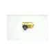 iss-5400-c1000-ref-cognex