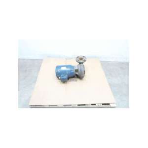 T97-A241 NA USED