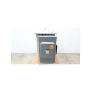 dtt 248-0299-ref-sba